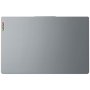 Máy tính xách tay Lenovo Ideapad Slim 3 - 15ABR8, 15.6"FHD, AMD Ryzen 7_7730U TBH 28 TRẦN PHÚ HÀ ĐÔNG