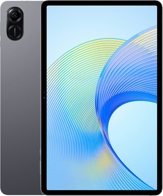HONOR Pad X9 (4+128GB) - Máy cũ, TBH