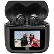 Tai nghe Bluetooth True Wireless JBL Tour Pro 3