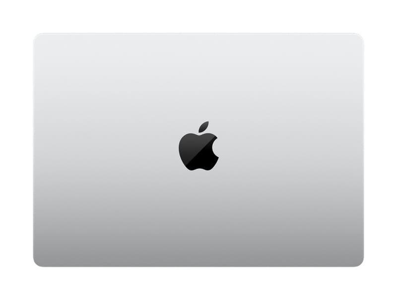 Macbook Pro M4.