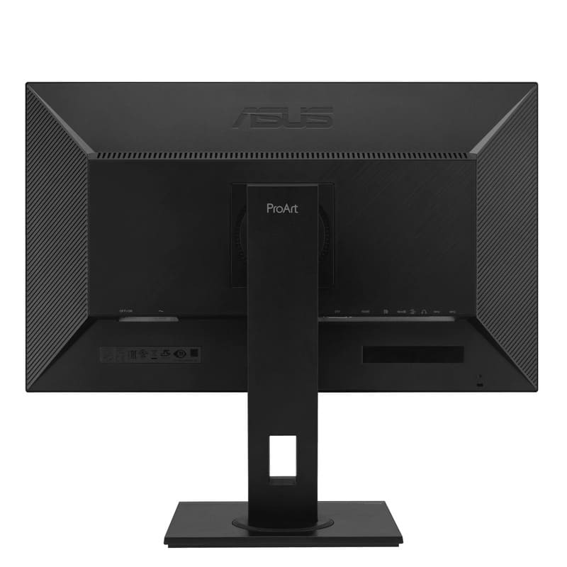 Asus Proart.