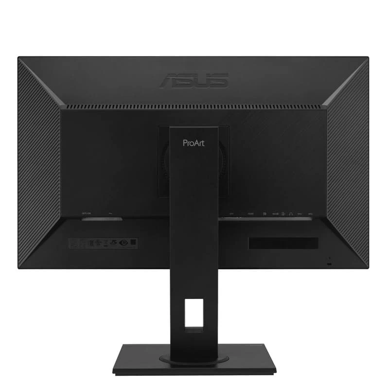 Asus Proart. Asus Proart.
