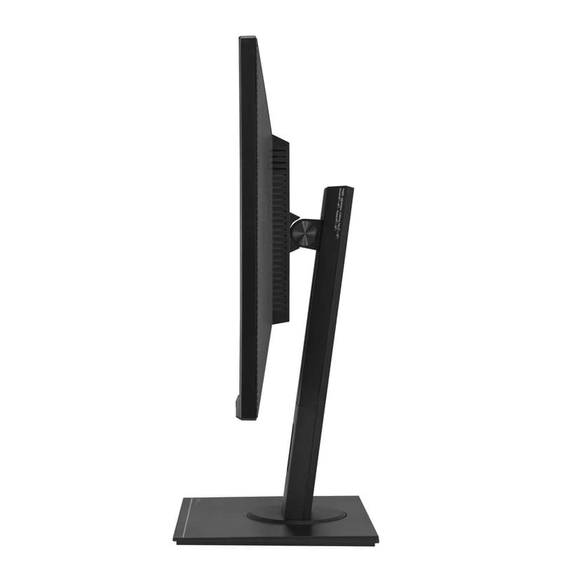 QuickFit Virtual Scale. QuickFit Virtual Scale.