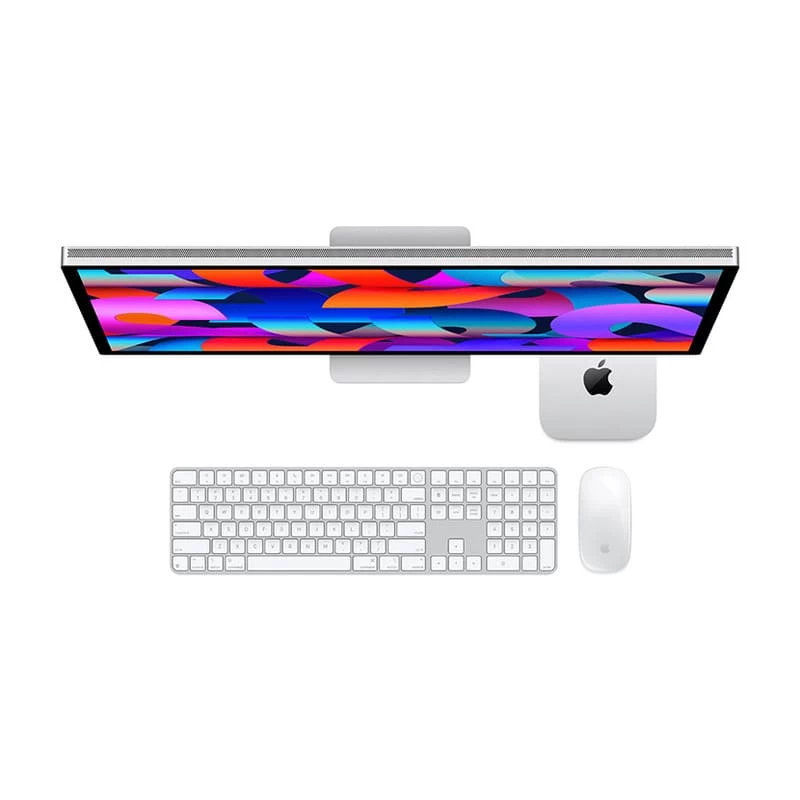 Âm thanh tiên tiến. Âm thanh tiên tiến.