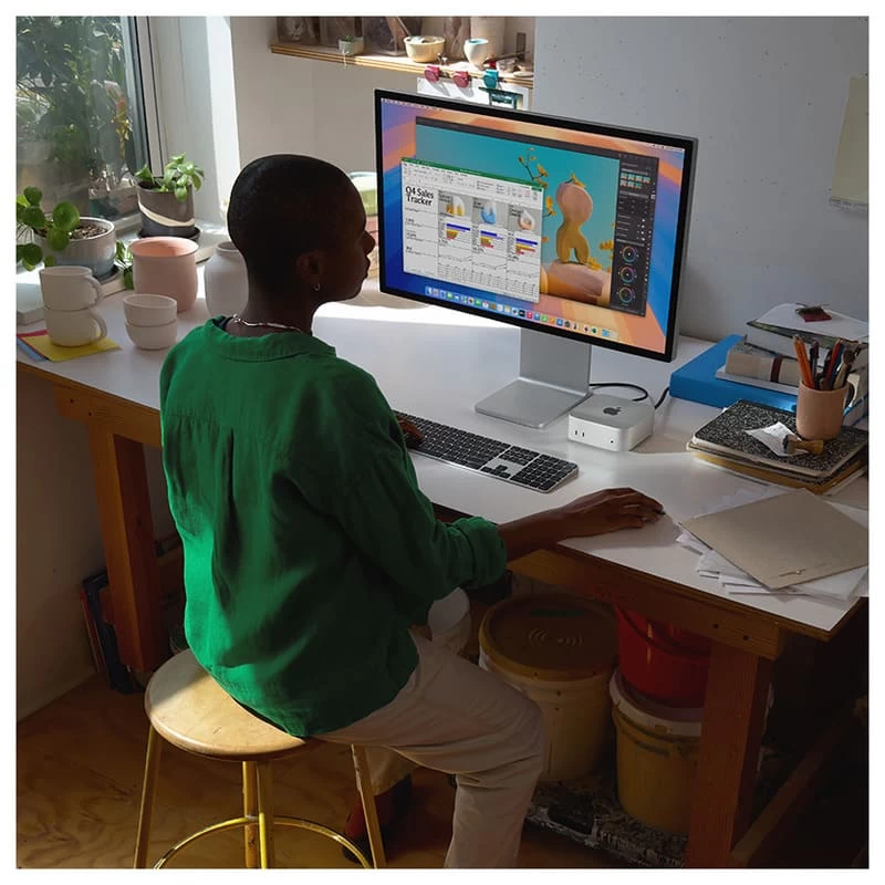 Thunderbolt 4. Thunderbolt 4.