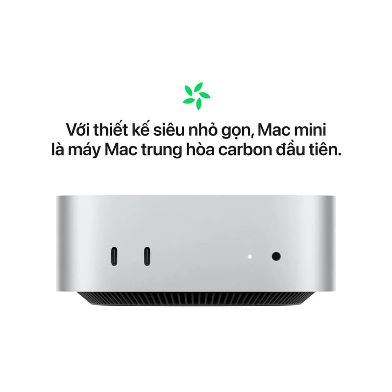 Hiệu năng vượt trội. Hiệu năng vượt trội.