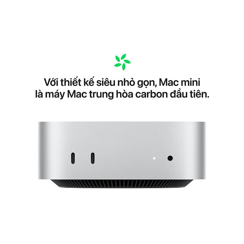 Thiết kế cao cấp.