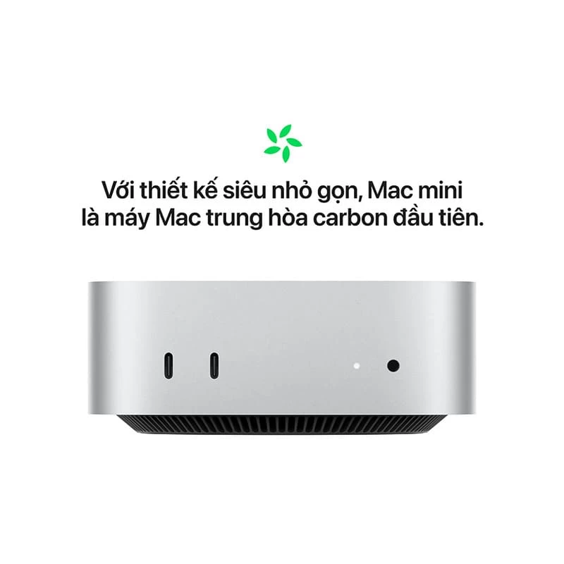 Thiết kế cao cấp. Thiết kế cao cấp.