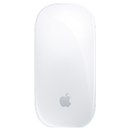 Chuột Apple Magic Mouse 3 2024