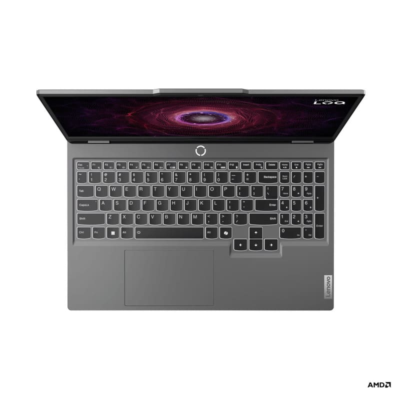 Lenovo LOQ 15ARP9 83JC003YVN.