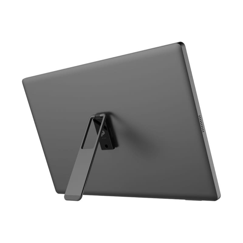 Bộ công cụ MSI Display Kit.