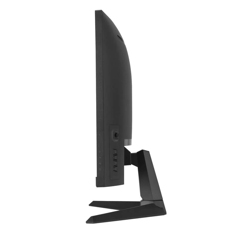 Màn Asus. Màn Asus.