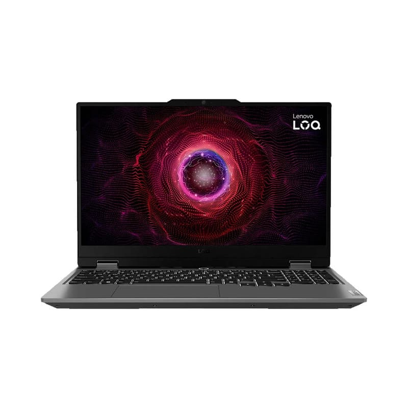 Tần số quét cao 144Hz.