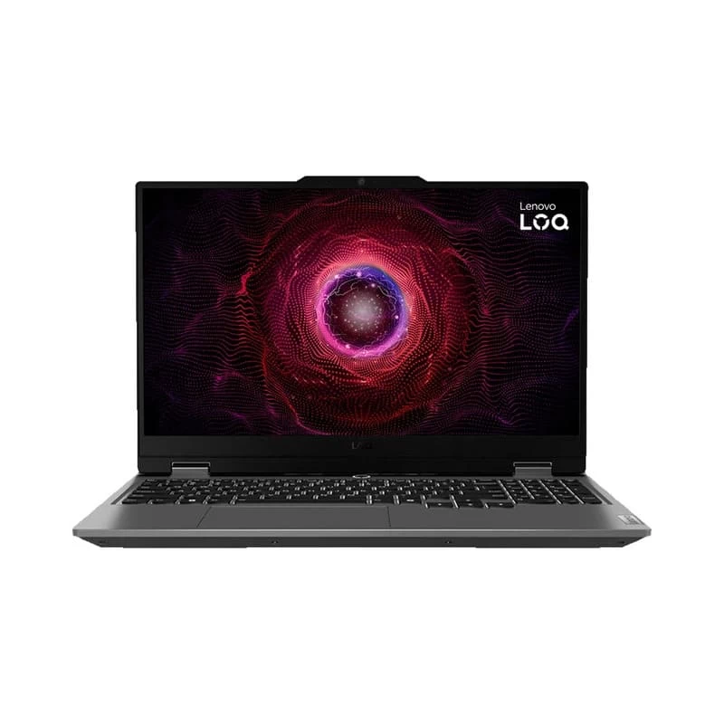 Tần số quét cao 144Hz. Tần số quét cao 144Hz.