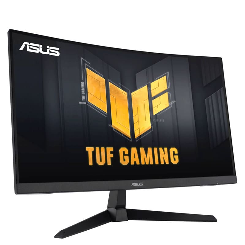 Các tính năng gaming độc quyền.