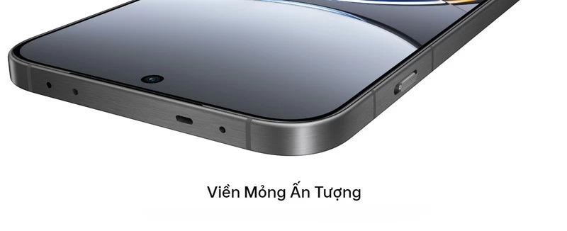 Thiết kế ấn tượng. Thiết kế ấn tượng.