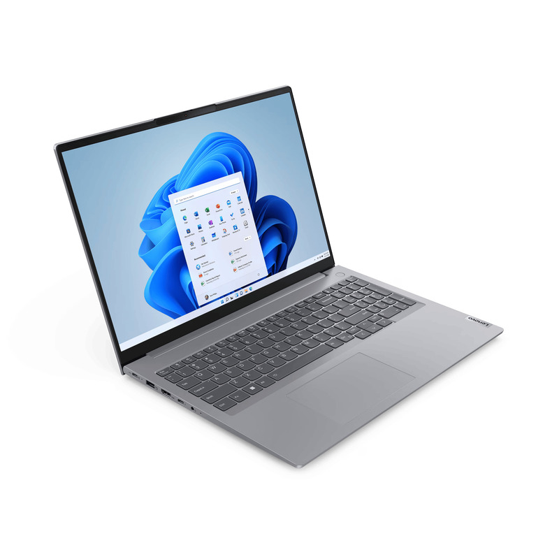 Intel UHD Graphics.