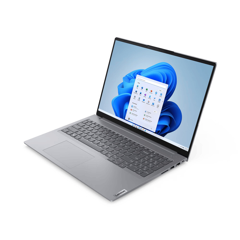 Bộ vi xử lý Intel Core i5-13420H.