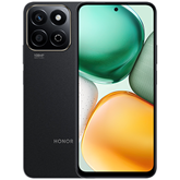 HONOR X7c - 8GB/256GB