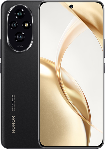 HONOR 200 12GB+256GB