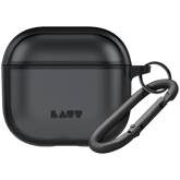 Ốp Airpods 4 LAUT Huex Protect