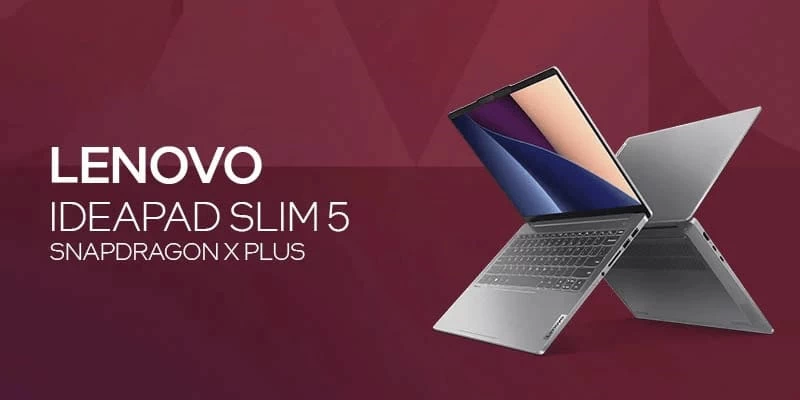 Snapdragon X Plus X1P-42-100. Snapdragon X Plus X1P-42-100.