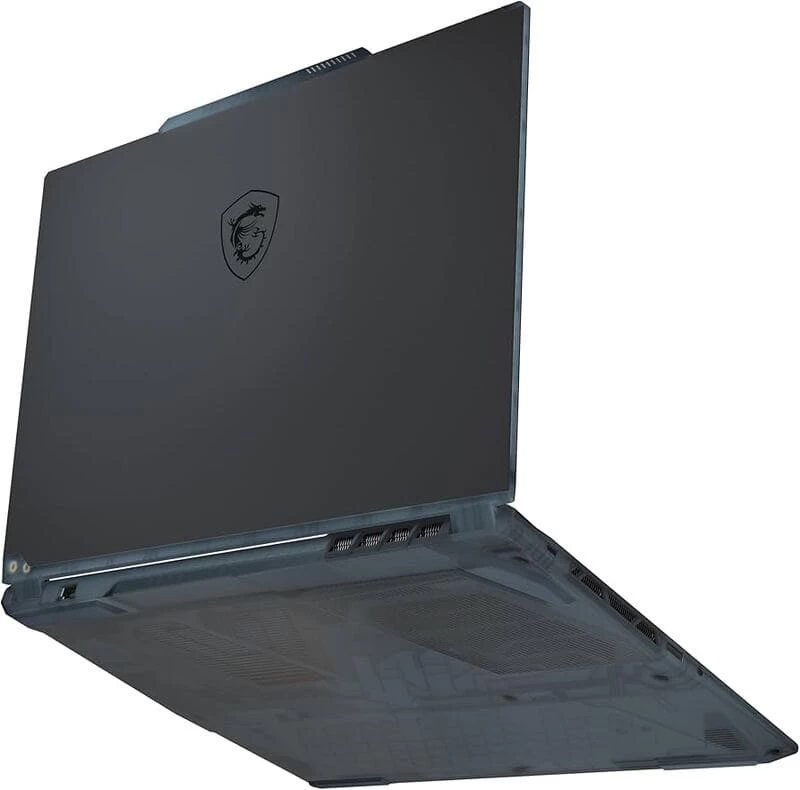 Bộ nhớ RAM 16GB DDR5. Bộ nhớ RAM 16GB DDR5.