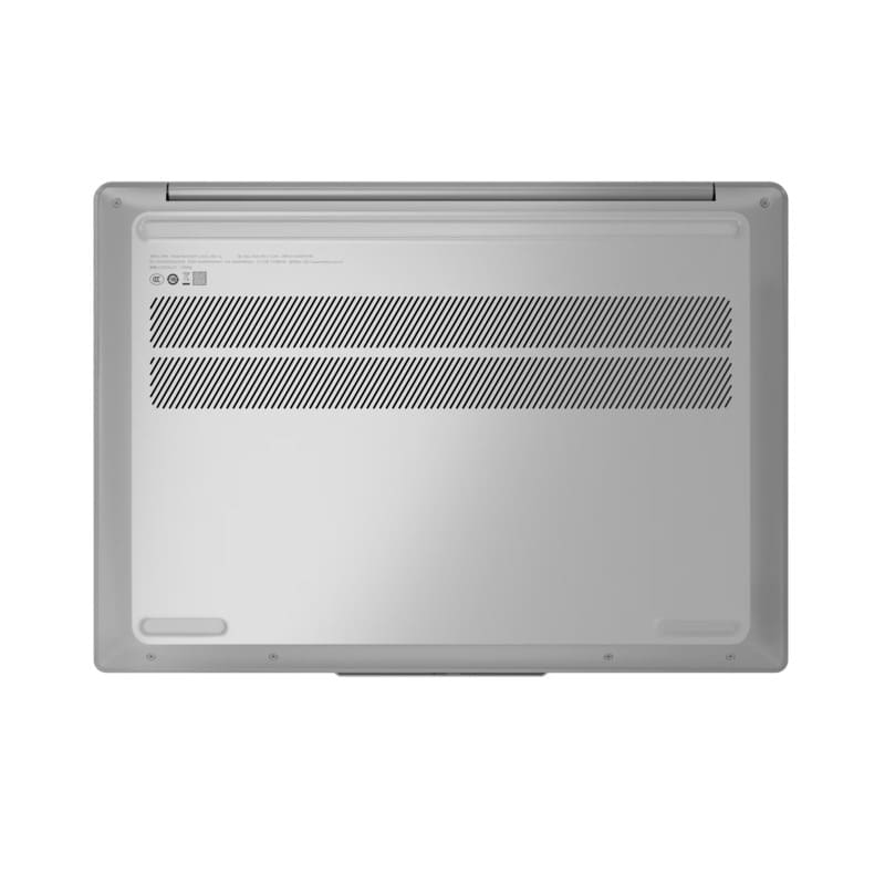 Hệ thống âm thanh Dolby Audio.