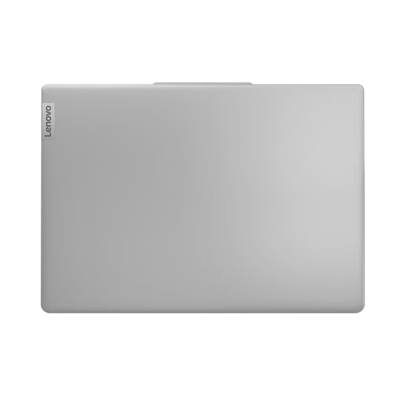 Lenovo Ideapad.