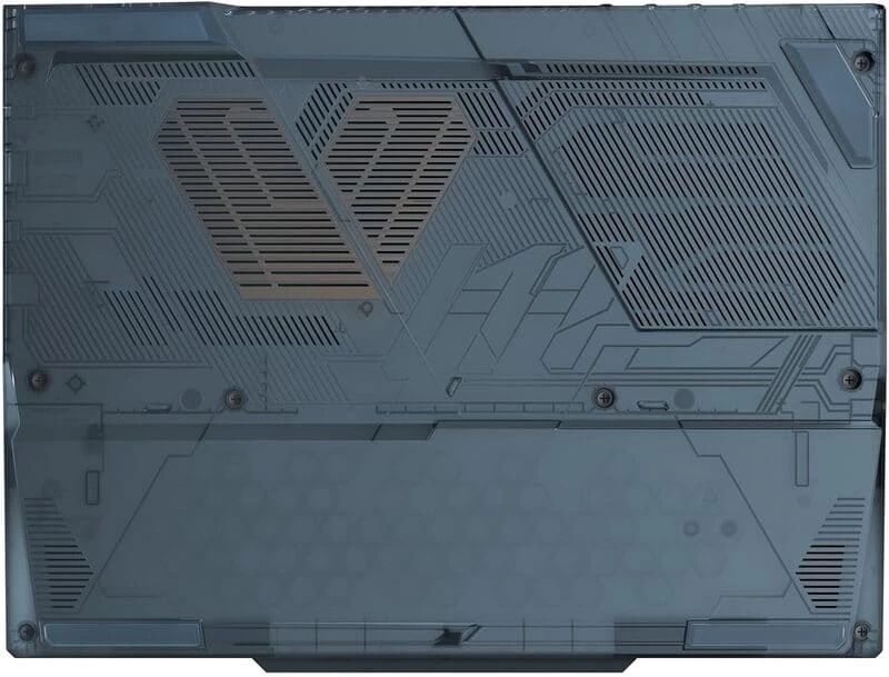 Trải nghiệm âm thanh. Trải nghiệm âm thanh.