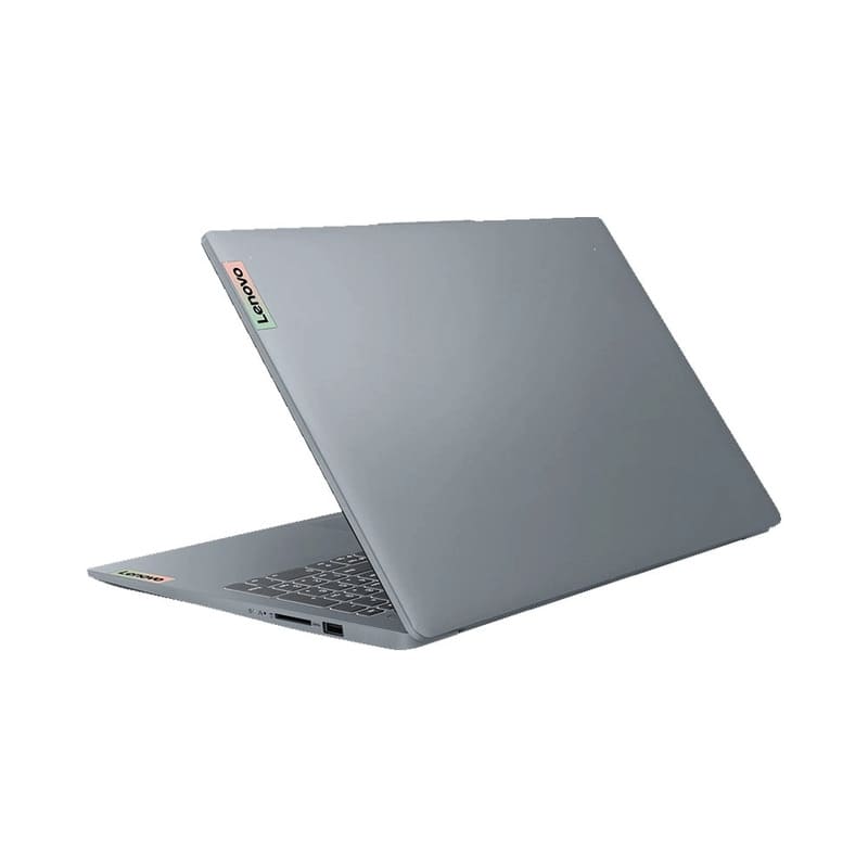 Sản phẩm Lenovo.