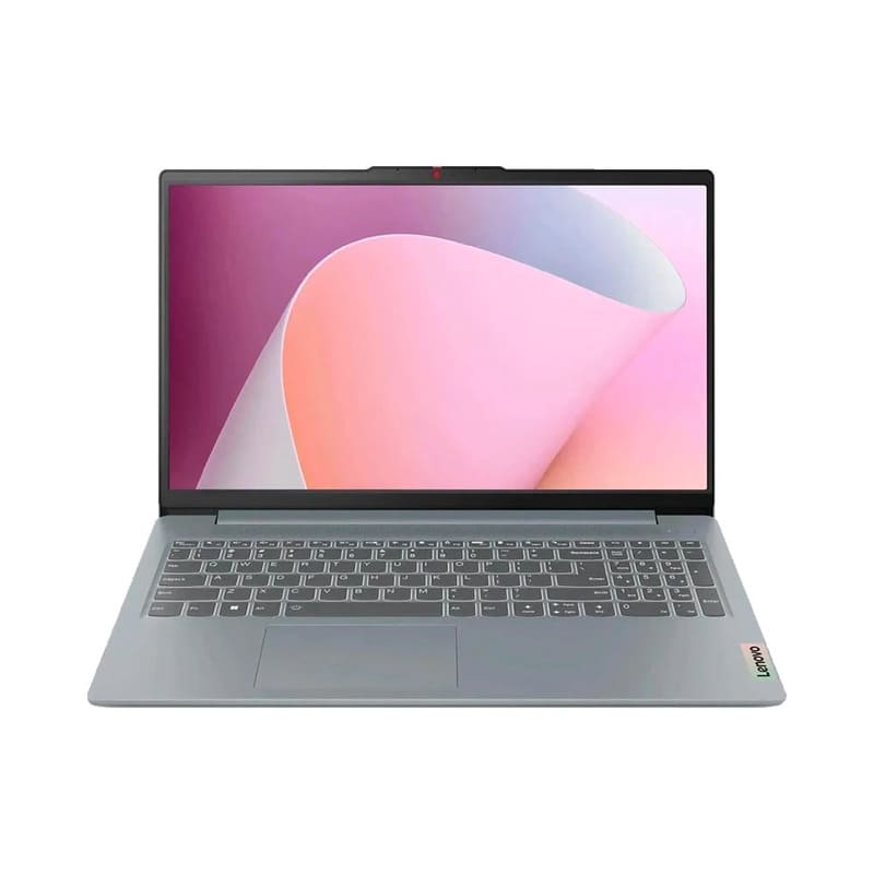 Lenovo IdeaPad Slim 3 15ABR8 (82XM00EHVN).