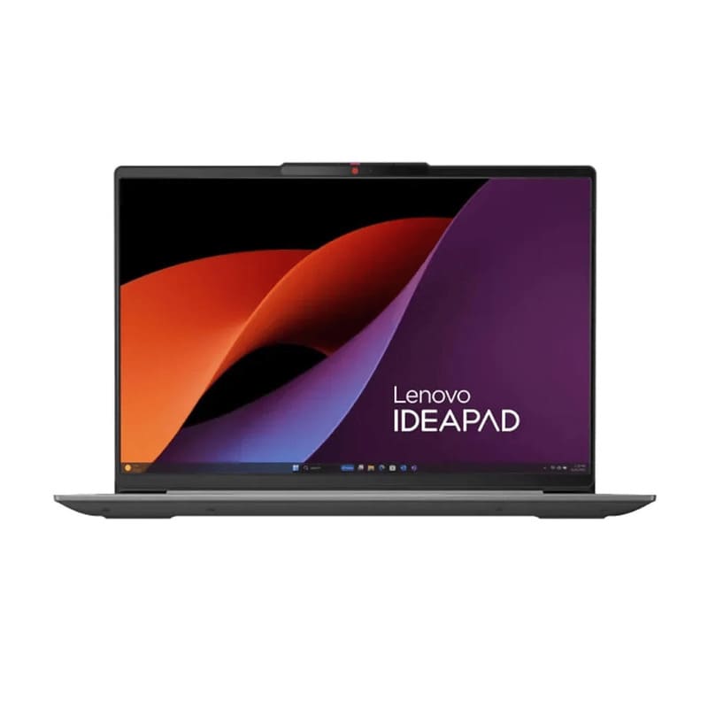 Lenovo IdeaPad Slim 5 14Q8X9 (83HL000KVN).