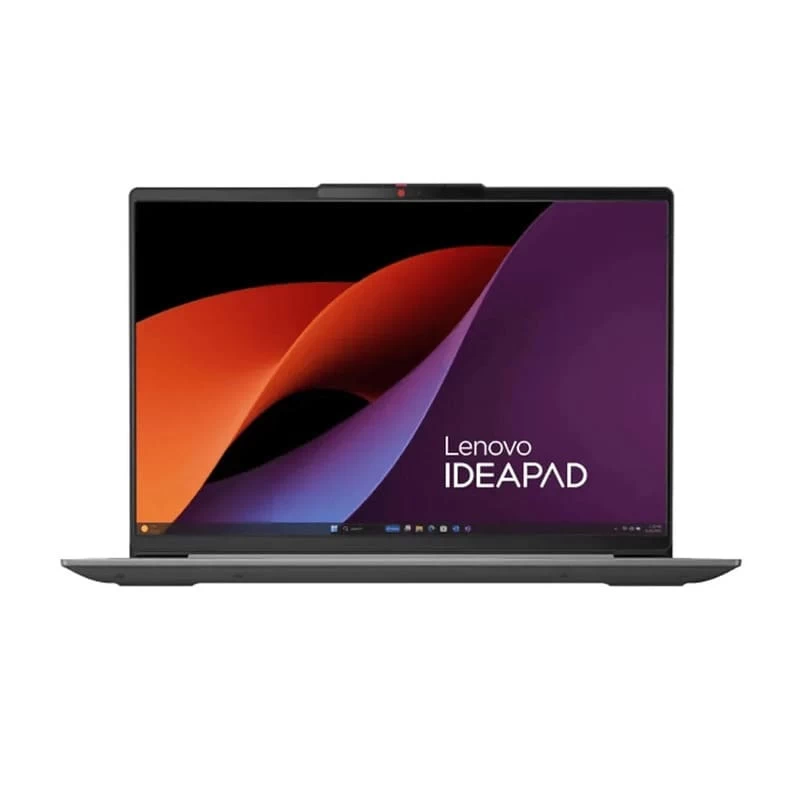 Lenovo IdeaPad Slim 5 14Q8X9 (83HL000KVN). Lenovo IdeaPad Slim 5 14Q8X9 (83HL000KVN).