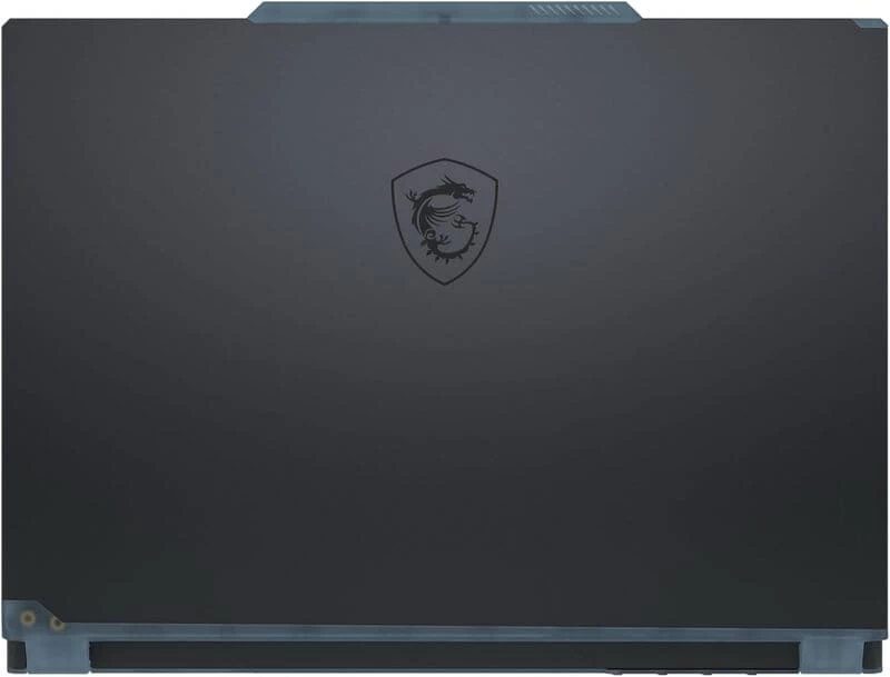 Kết nối không dây. Kết nối không dây.