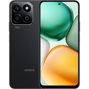 Điện thoại thông minh Honor X7c (8+256GB) Đen (Midnight Black)_ALT- LX2BLK