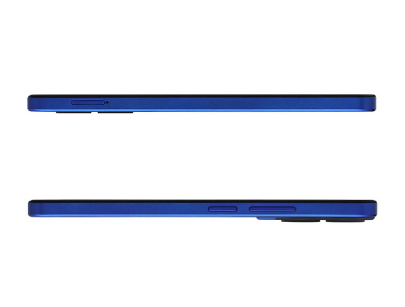 Điện thoại TCL.