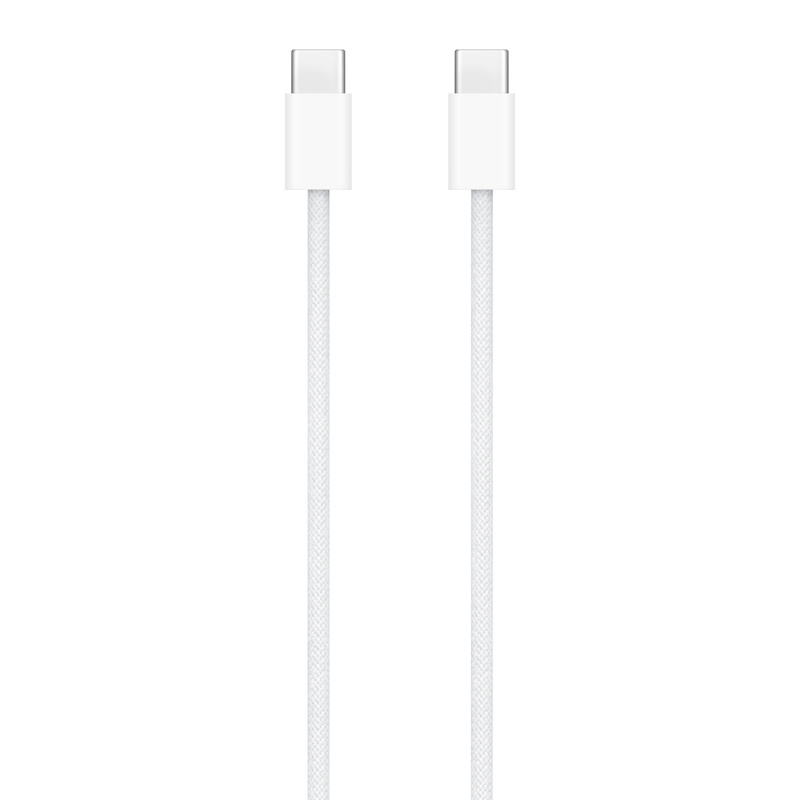 Magic Keyboard 2024 hỗ trợ nhiều tùy chọn kết nối như Bluetooth, USB-C và kết nối không dây