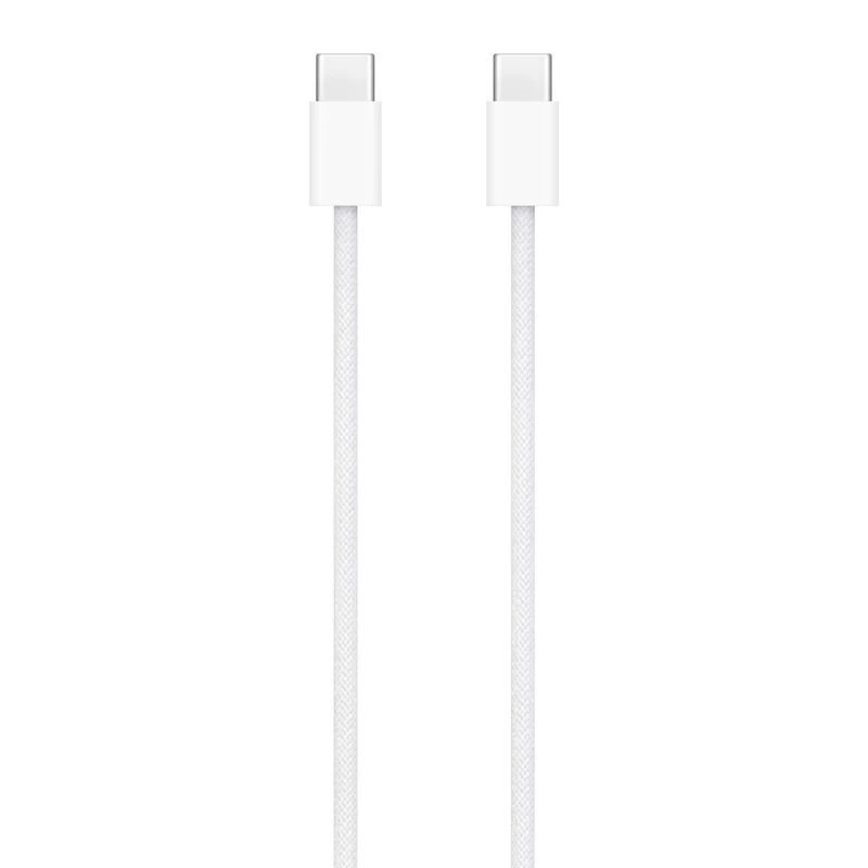 Magic Keyboard 2024 hỗ trợ nhiều tùy chọn kết nối như Bluetooth, USB-C và kết nối không dây Magic Keyboard 2024 hỗ trợ nhiều tùy chọn kết nối như Bluetooth, USB-C và kết nối không dây