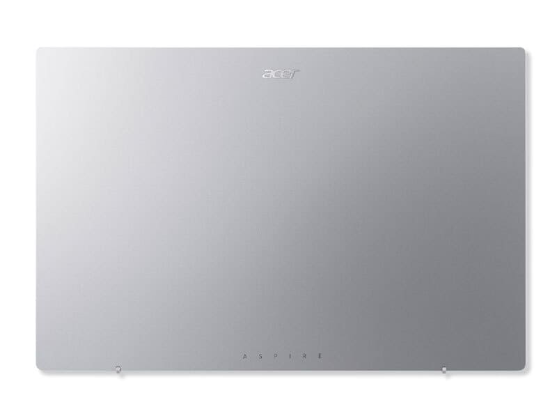Giá bán tham khảo của laptop Acer Aspire 3 A314-23M-R4TX