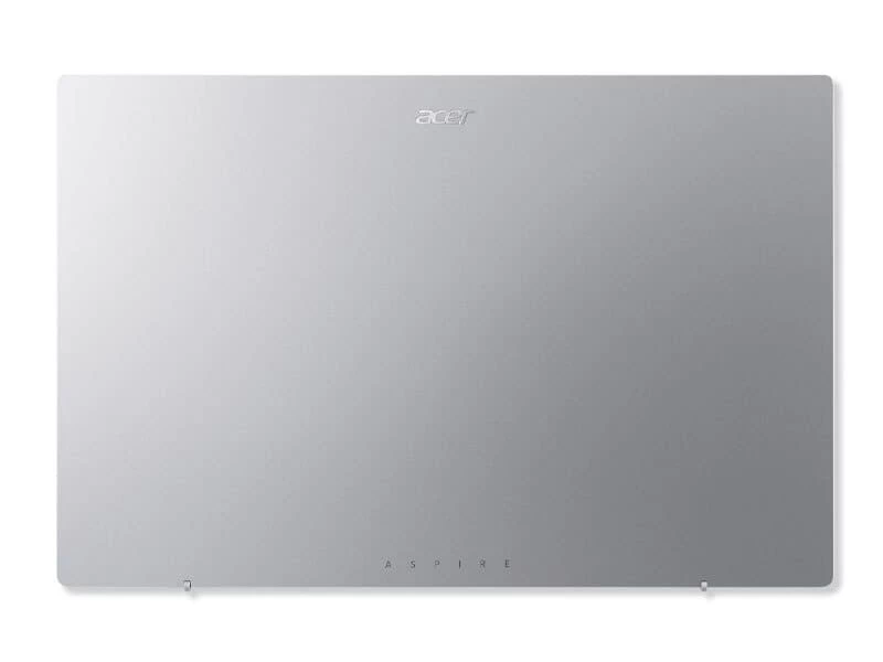 Giá bán tham khảo của laptop Acer Aspire 3 A314-23M-R4TX Giá bán tham khảo của laptop Acer Aspire 3 A314-23M-R4TX