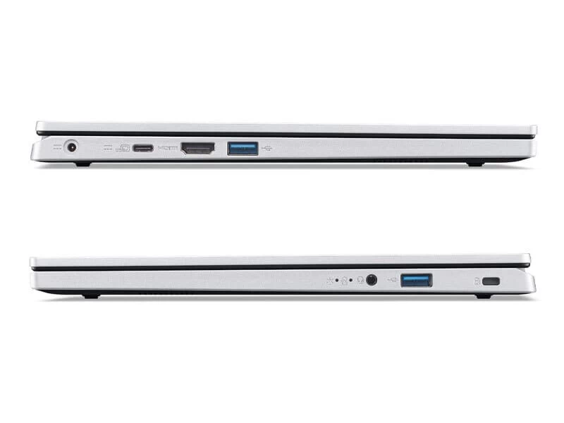 Laptop Acer Aspire 3 A314-23M-R4TX hỗ trợ Wi-Fi 6 (802.11 ax) Laptop Acer Aspire 3 A314-23M-R4TX hỗ trợ Wi-Fi 6 (802.11 ax)