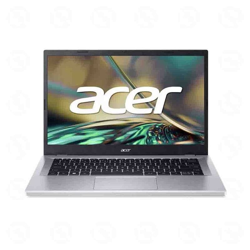 Laptop Acer Aspire 3 A314-23M-R4TX (NX.KEXSV.001) là một trong những dòng sản phẩm nổi bật của laptop Acer