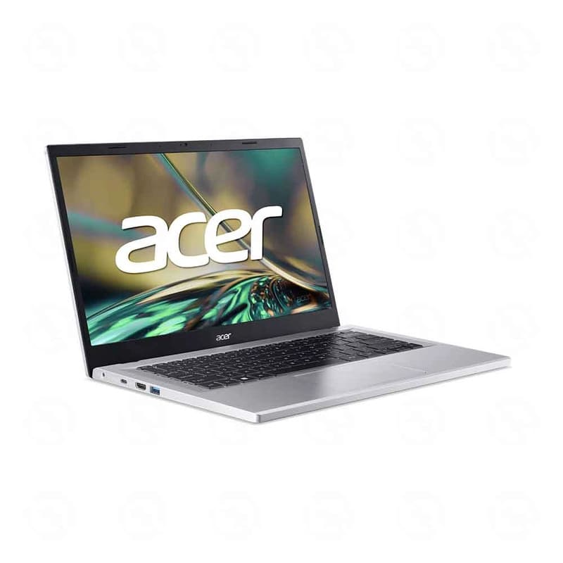 Card đồ họa của laptop Acer Aspire 3 A314-23M-R4TX
