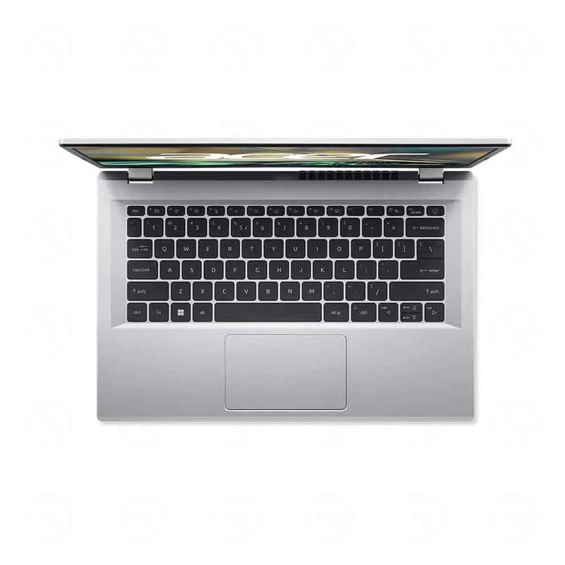 Dung lượng ổ cứng của laptop Acer Aspire 3 A314-23M-R4TX Dung lượng ổ cứng của laptop Acer Aspire 3 A314-23M-R4TX