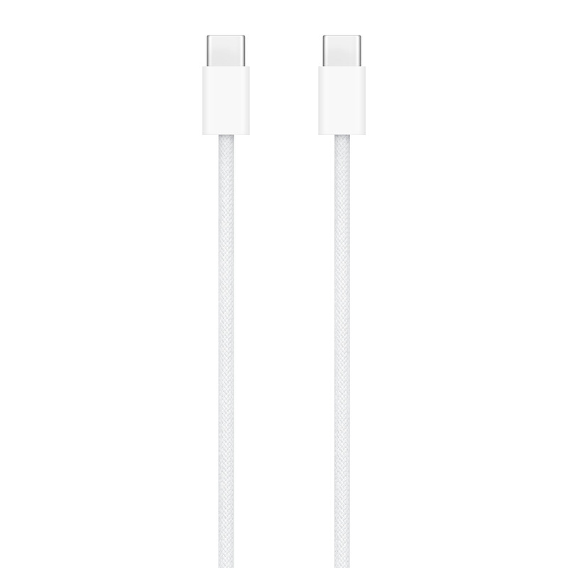 Magic Mouse 3 hỗ trợ kết nối Bluetooth, cổng USB-C, và kết nối không dây, mang lại sự linh hoạt tối đa trong quá trình sử dụng