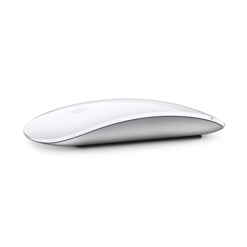 Magic Mouse 3 là thế hệ chuột không dây mới nhất từ Apple, được thiết kế để đáp ứng nhu cầu ngày càng đa dạng của người dùng hiện đại Magic Mouse 3 là thế hệ chuột không dây mới nhất từ Apple, được thiết kế để đáp ứng nhu cầu ngày càng đa dạng của người dùng hiện đại