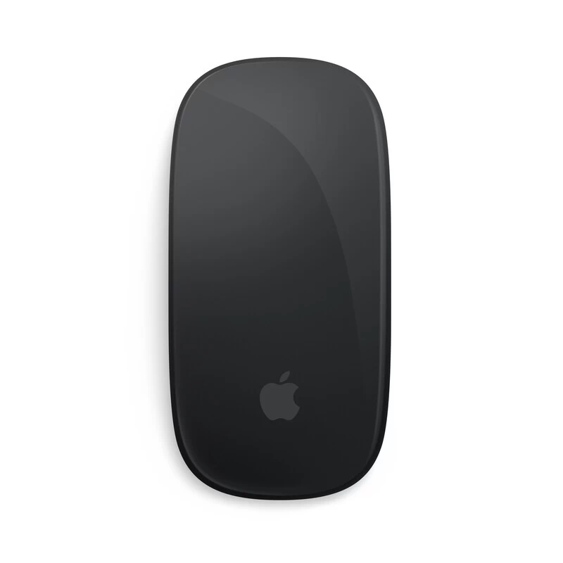 Magic Mouse 3 được trang bị độ phân giải lên đến 1500 DPI Magic Mouse 3 được trang bị độ phân giải lên đến 1500 DPI