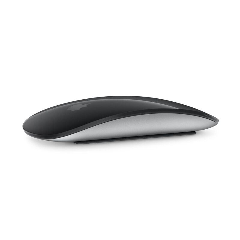 Chuột Magic Mouse 3 có giá bao nhiêu?