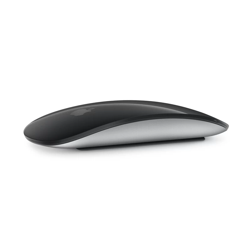 Chuột Magic Mouse 3 có giá bao nhiêu? Chuột Magic Mouse 3 có giá bao nhiêu?